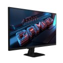 Monitor Gigabyte GS27QA 27 cali gaming 180Hz 2560x1440 IPS matowy