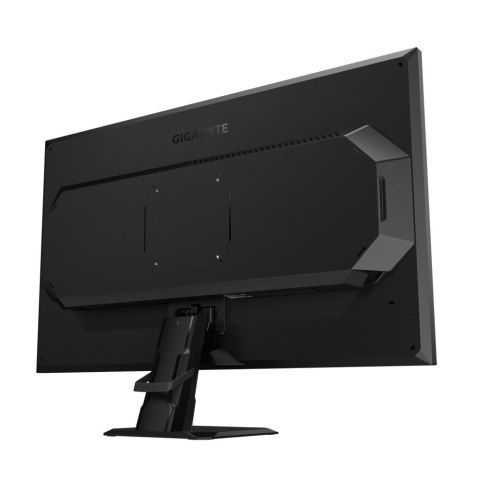 Monitor Gigabyte GS27QA 27 cali gaming 180Hz 2560x1440 IPS matowy