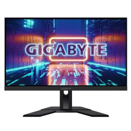Gigabyte Monitor 27 cali M27Q Gaming 0,5ms WQHD Matowy LED