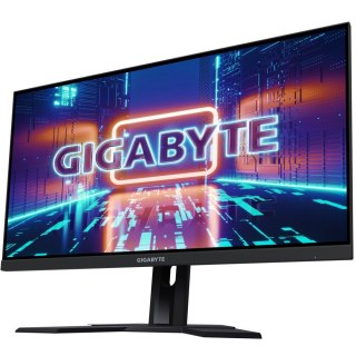 Gigabyte Monitor 27 cali M27Q Gaming 0,5ms WQHD Matowy LED