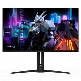 Gigabyte Monitor 31,5 cala AORUS FO32U2 OLED 4K 240Hz gamingowy
