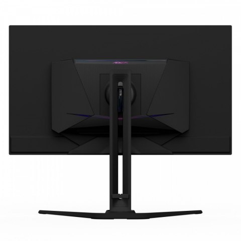 Gigabyte Monitor 31,5 cala AORUS FO32U2 OLED 4K 240Hz gamingowy