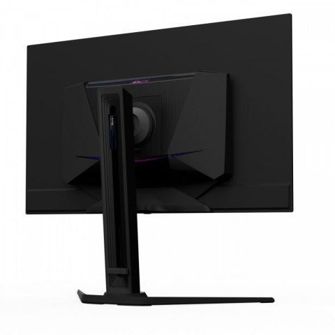 Gigabyte Monitor 31,5 cala AORUS FO32U2 OLED 4K 240Hz gamingowy