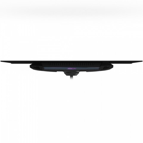 Gigabyte Monitor 31,5 cala AORUS FO32U2 OLED 4K 240Hz gamingowy