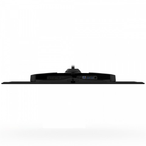 Gigabyte Monitor 31,5 cala AORUS FO32U2 OLED 4K 240Hz gamingowy