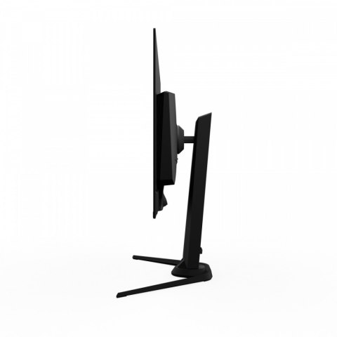 Gigabyte Monitor 31,5 cala AORUS FO32U2 OLED 4K 240Hz gamingowy