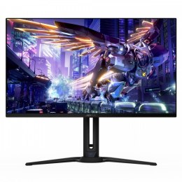 Monitor Gigabyte AORUS FO32U2P 31,5 OLED 4K 240Hz dla graczy