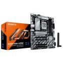 Gigabyte Płyta główna B860 DS3H WIFI6E Intel Core Ultra ATX