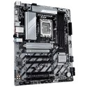 Gigabyte Płyta główna B860 DS3H WIFI6E Intel Core Ultra ATX