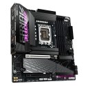 Płyta główna Gigabyte B860M A ELITE WIFI6E micro ATX z DDR5