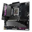 Płyta główna Gigabyte B860M A ELITE WIFI6E micro ATX z DDR5