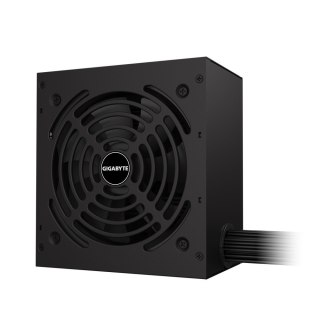 Zasilacz Gigabyte GP-P650G 650W GOLD z wentylatorem 120mm
