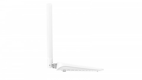 XIAOMI Router 4C biały