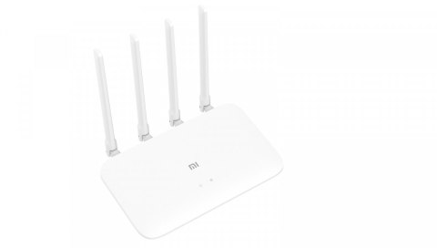 XIAOMI Router 4C biały