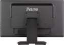 Monitor IIYAMA ProLite T2452MSC-B1AG 24 cale dotykowy IPS Full HD