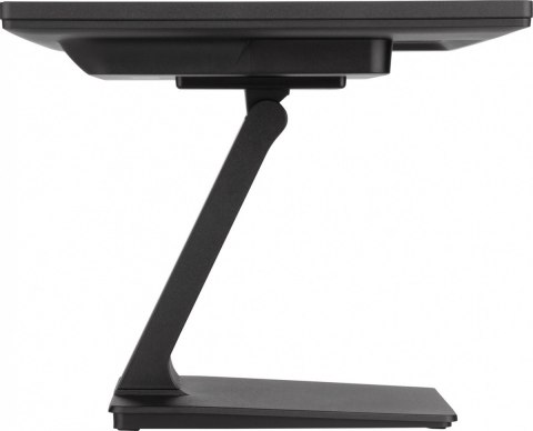 Monitor IIYAMA ProLite T2452MSC-B1AG 24 cale dotykowy IPS Full HD