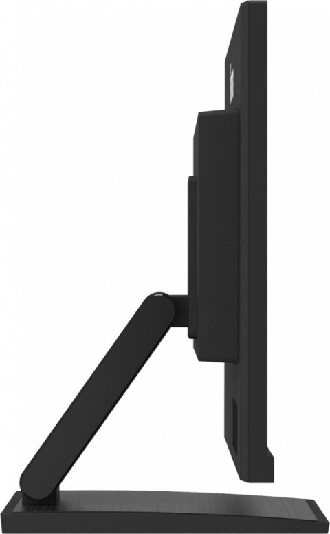 Monitor IIYAMA ProLite T2454MSC-B2AG 24 FHD dotykowy IPS z HDMI DP