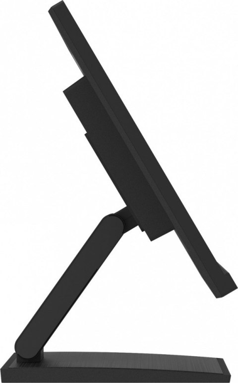 Monitor IIYAMA ProLite T2454MSC-B2AG 24 FHD dotykowy IPS z HDMI DP