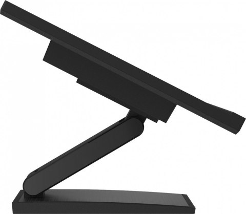 Monitor IIYAMA ProLite T2454MSC-B2AG 24 FHD dotykowy IPS z HDMI DP