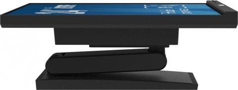 Monitor IIYAMA ProLite T2454MSC-B2AG 24 FHD dotykowy IPS z HDMI DP