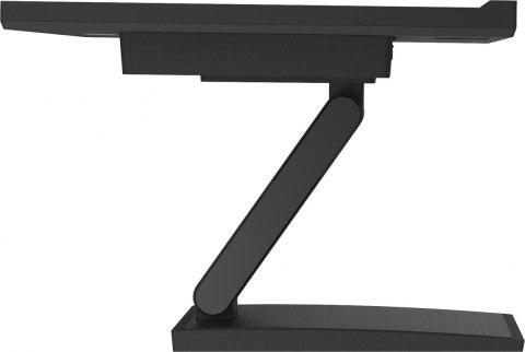 Monitor IIYAMA ProLite T2454MSC-B2AG 24 FHD dotykowy IPS z HDMI DP