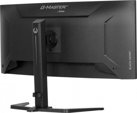 Monitor IIYAMA G-Master GCB3482WQSU-B1 34 cal 120Hz zakrzywiony VA UWQHD