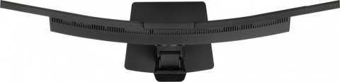 Monitor IIYAMA G-Master GCB3482WQSU-B1 34 cal 120Hz zakrzywiony VA UWQHD