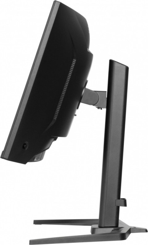 Monitor IIYAMA G-Master GCB3482WQSU-B1 34 cal 120Hz zakrzywiony VA UWQHD