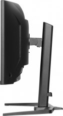 Monitor IIYAMA G-Master GCB3482WQSU-B1 34 cal 120Hz zakrzywiony VA UWQHD