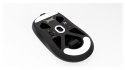 Mysz bezprzewodowa Krux Plasma Wireless lekka optyczna 12000 DPI RGB