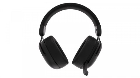 Słuchawki Krux Crave Pro Wireless bezprzewodowe dla graczy i muzyki