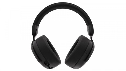 Słuchawki Krux Crave Pro Wireless bezprzewodowe dla graczy i muzyki