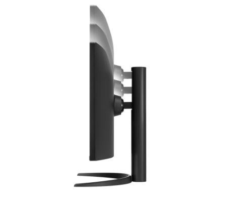 Monitor LG Electronics 34WP65CP-B 34 UltraWide QHD HDR10 FreeSync dynamiczny