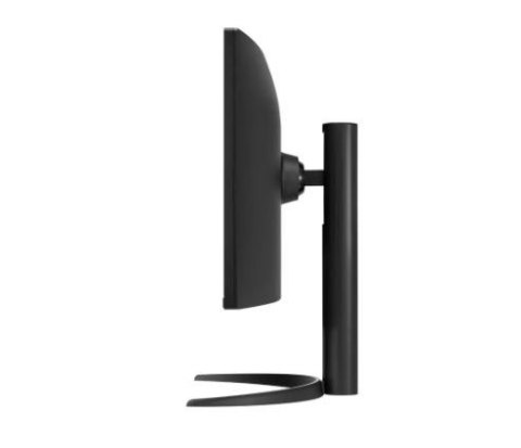 Monitor LG Electronics 34WP65CP-B 34 UltraWide QHD HDR10 FreeSync dynamiczny