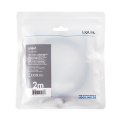 Kabel LogiLink USB 3.2 Gen1 Type-C PD 2m szybkie ładowanie i transfer