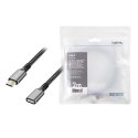 Kabel LogiLink USB 3.2 Gen1 Type-C PD 2m szybkie ładowanie i transfer