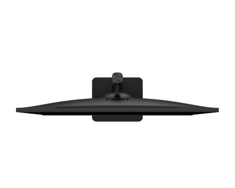 Monitor MSI MODERN MD272XP 27 FHD IPS 100Hz 4ms czarny elegancki