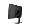 Monitor MSI MODERN MD272XP 27 FHD IPS 100Hz 4ms czarny elegancki