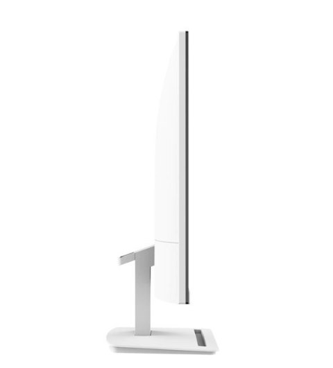 MSI Monitor PRO MP273AW 27 cali LED FHD 100Hz biały z głośnikami