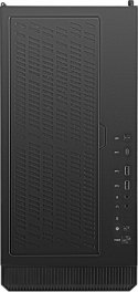 Obudowa MSI MPG VELOX 100P AIRFLOW Midi Tower z szkłem hartowanym