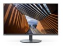 Monitor NEC MultiSync E244FL 24 FHD USB-C ergonomiczny biurowy