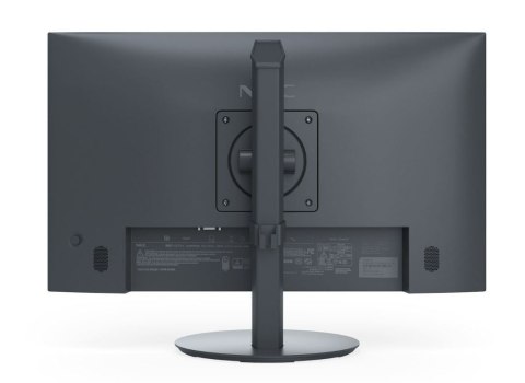Monitor NEC MultiSync E244FL 24 FHD USB-C ergonomiczny biurowy