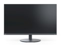 Monitor NEC MultiSync E244FL 24 FHD USB-C ergonomiczny biurowy