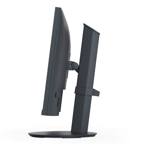 Monitor NEC MultiSync E244FL 24 FHD USB-C ergonomiczny biurowy