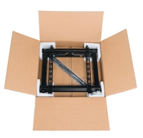 Uchwyt ścienny Neomounts WL95-800BL1 do TV 42-70 cali z regulacją