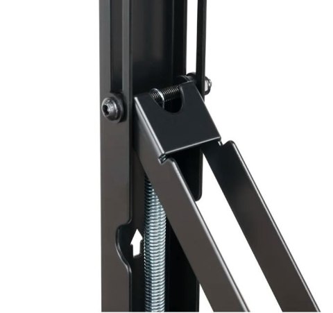 Uchwyt ścienny Neomounts WL95-800BL1 do TV 42-70 cali z regulacją