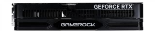 Palit Karta graficzna GeForce RTX 5080 GameRock OC 16GB GDDR7 256bit