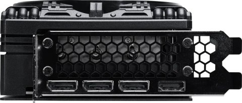 Karta graficzna Palit GeForce RTX 5070 Ti GAMING PRO OC 16GB GDDR7