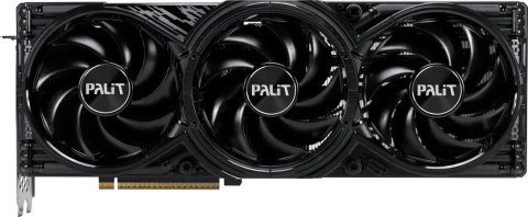 Karta graficzna Palit GeForce RTX 5070 Ti GAMING PRO OC 16GB GDDR7