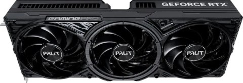 Karta graficzna Palit GeForce RTX 5070 Ti GAMING PRO OC 16GB GDDR7